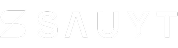 SAUYT Logo
